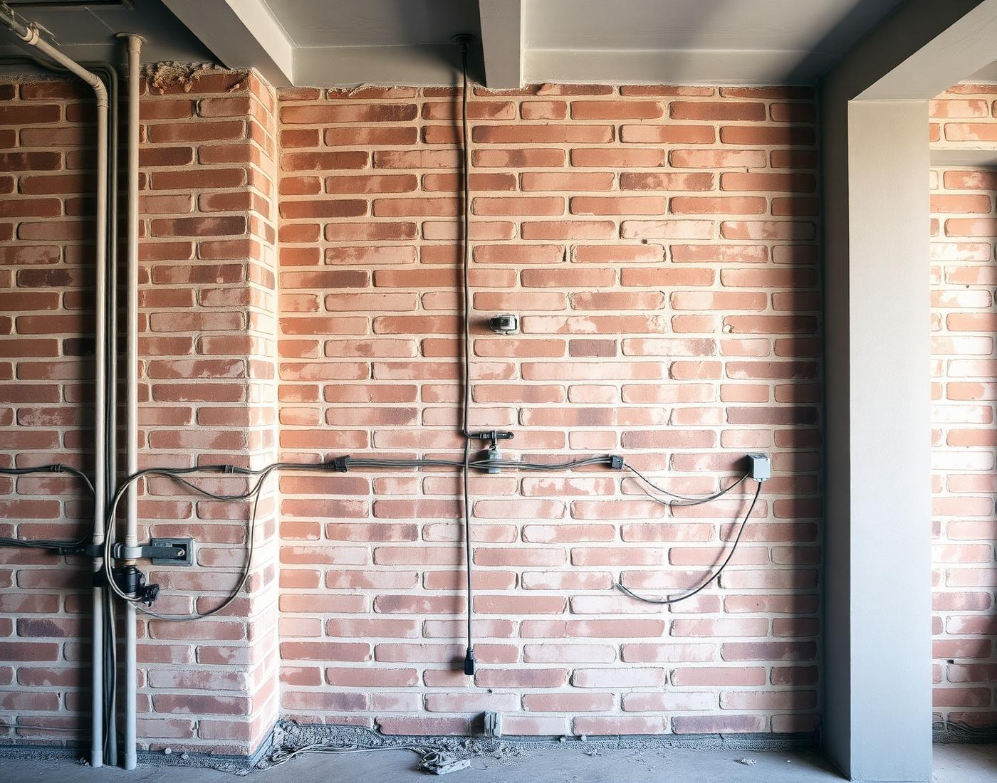 Renovatie